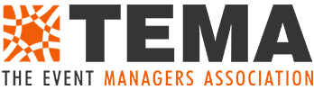Tema-Logo-new