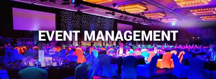event-management-bg